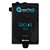 GERADOR DE OZÔNIO OCEAN TECH LACUS MINI PARA AQUÁRIOS E PEQUENOS LAGOS ORNAMENTAIS - Imagem 1