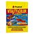 RAÇÃO TROPICAL VITALITY &amp; COLOR FLAKES 12G SACHÊ - Imagem 1