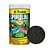 RAÇÃO TROPICAL SPIRULINA SUPER FORTE CHIPS 52G - Imagem 1