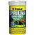 RAÇÃO TROPICAL SPIRULINA SUPER FORTE GRANULAT 60G - Imagem 1