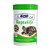 RAÇÃO ALCON CLUB REPTOLIFE 75G - Imagem 1