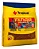 RAÇÃO TROPICAL VITALITY &amp; COLOR GRANULES 1KG - Imagem 1