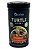 TURTLE STICKS 75G - OCEAN TECH - Imagem 1