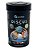 DISCUS FOOD 100G - OCEAN TECH - Imagem 1