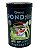 POND NATURAL STICKS 170G - POTE - OCEAN TECH - Imagem 1