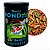 POND NATURAL STICKS - OCEAN TECH - Imagem 2