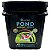 POND NATURAL STICKS - OCEAN TECH - Imagem 3