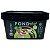 POND NATURAL STICKS - OCEAN TECH - Imagem 4