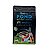POND NATURAL STICKS - OCEAN TECH - Imagem 5