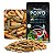 POND NATURAL STICKS - OCEAN TECH - Imagem 1