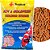 RAÇÃO TROPICAL KOI &amp; GOLDFISH COLOUR STICKS 4KG BAG - Imagem 1