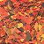 TROPICAL SUPERVIT FLAKES 4KG - Imagem 2