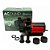 BOMBA AC 20000 POND OCEAN TECH - 20000L/H - Imagem 2