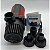 BOMBA AC 20000 POND OCEAN TECH - SC - 20000L/H 220V - Imagem 1