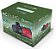 BOMBA AC 30000 POND OCEAN TECH - 30000L/H - Imagem 1