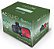 BOMBA AC 4000 OCEAN TECH - 4000L/H - Imagem 1