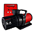 BOMBA AC 40000 POND OCEAN TECH - 40000L/H 220V - Imagem 1