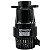 BOMBA AC 60.000 POND OCEAN TECH - 60.000L/H 220V - Imagem 1