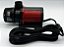 BOMBA AC 9000 POND SC - OCEAN TECH - 9000L/H 220V - Imagem 1
