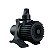 BOMBA AQUAMAX 35000 - Imagem 1