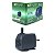BOMBA SUBMERSA XT 1.200L/H OCEANTECH - Imagem 1