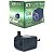 BOMBA SUBMERSA XT 530L/H OCEANTECH - Imagem 1