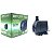 BOMBA SUBMERSA XT 4.000L/H OCEANTECH - Imagem 1