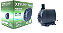 BOMBA SUBMERSA XT 3.000L/H OCEANTECH - Imagem 1