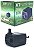 BOMBA SUBMERSA XT 240L/H OCEANTECH - Imagem 1
