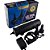 FILTRO ESTERILIZADOR UV 13W OCEAN TECH - Imagem 1