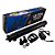 FILTRO ESTERILIZADOR UV 55W OCEAN TECH - Imagem 1