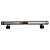 FILTRO UV 120W 100% INOX 220V - AQUARISTA AMADOR - Imagem 2