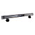 FILTRO UV 190W 100% INOX 220V - AQUARISTA AMADOR - Imagem 3