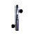 FILTRO UV 36W 100% INOX 220V - AQUARISTA AMADOR - Imagem 1