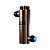 FILTRO UV 380W 100% INOX 220V - AQUARISTA AMADOR - Imagem 2