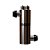 FILTRO UV 380W 100% INOX 220V - AQUARISTA AMADOR - Imagem 1