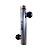 FILTRO-UV-60W-100%-INOX-AQUARISTA AMADOR - Imagem 1