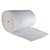 MANTA FILTRANTE ACRILICA PERLON 200G  M² - Imagem 1