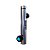 FILTRO UV 60W 100% INOX 220V - AQUARISTA AMADOR - Imagem 1