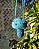 Cogumelo azul - Imagem 2
