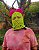 Balaclava fluopink - Imagem 3