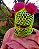 Balaclava fluopink - Imagem 4