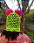 Balaclava fluopink - Imagem 5