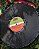 Bolsa LP vinil Reggae é o som - Imagem 10