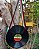 Bolsa LP vinil Reggae é o som - Imagem 5