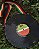 Bolsa LP vinil Reggae é o som - Imagem 7