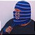 Balaclava jóia do mar - Imagem 9