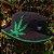 Bucket weed - Imagem 1