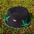 Bucket weed - Imagem 3