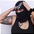 Balaclava cléo - Imagem 3